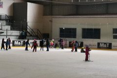 IMG_20250305_102606