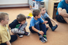 IMG_20261006_101223