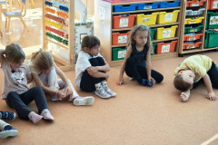 IMG_20261006_101238
