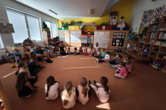 IMG_20261006_101255