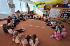 IMG_20261006_101350
