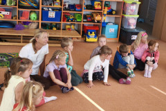 IMG_20261006_101547