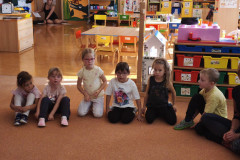 IMG_20261006_101552