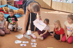 IMG_20261006_101940