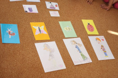 IMG_20261006_102008