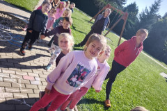 IMG_20261006_105046