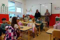 IMG_20250312_135926_197