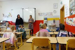 IMG_20250312_135929_538