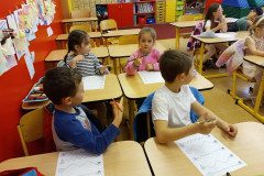 IMG_20250312_140406_816
