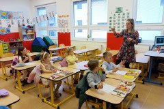 IMG_20250312_140409_053