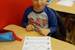 IMG_20250312_140714_641