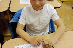 IMG_20250312_140716_863