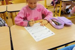 IMG_20250312_140721_997