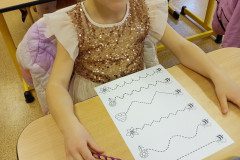 IMG_20250312_140741_541