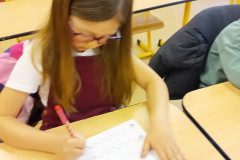 IMG_20250312_140747_561