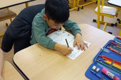 IMG_20250312_140749_170