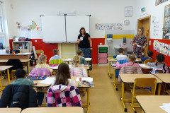 IMG_20250312_142818_473