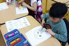IMG_20250312_142943_957