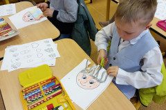IMG_20250312_142954_747