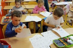 IMG_20250312_143002_673