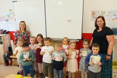 IMG_20250312_143830_770