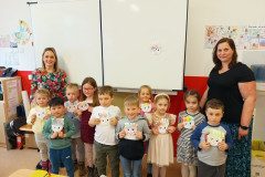 IMG_20250312_143832_161