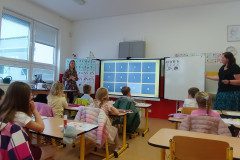 IMG_20250312_144023_880