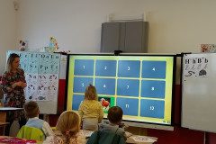 IMG_20250312_144115_417