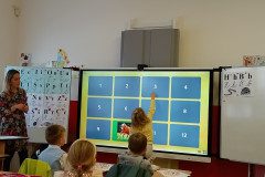IMG_20250312_144118_738