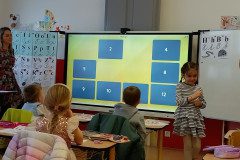 IMG_20250312_144247_717