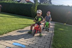PXL_20240904_073850997