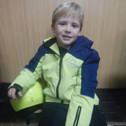 2. lekce Školičky bruslení ve Velkých Popovicích