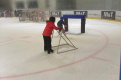 06021300-80a7-4ddb-9422-1358f83cba84