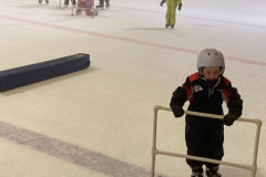 0b3c8650-56e8-4f01-bc86-ccecf8b38274