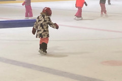 1e4cf044-f3ed-4ed4-9e02-3b0644029391