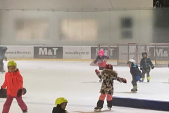 2116e024-5752-4973-a313-9c9501eda1f8