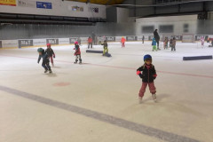 244e744e-d3f5-4c93-b06b-30b8db39733d