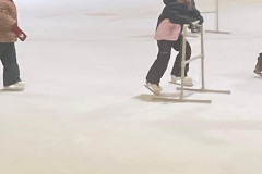 32bdfa4f-bd46-408b-b964-c5e758e667df