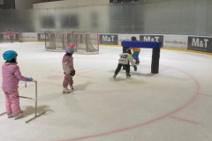 527e8aee-7b7d-46f7-9abc-dd6ae89c911b