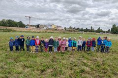 IMG_20240911_102003