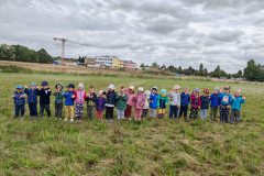 IMG_20240911_102007