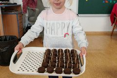 IMG_20240912_091950