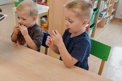 IMG_20240912_092201