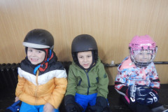 DSCN1939