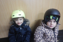 DSCN1942
