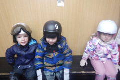 DSCN1943