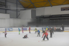DSCN1948