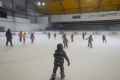 DSCN1950