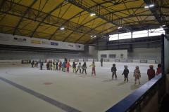 20251022_094610_resized