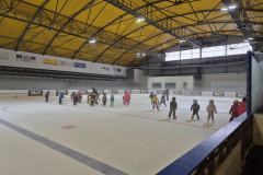 20251022_094615_resized